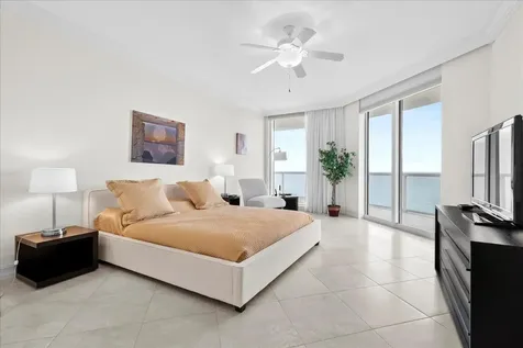 4600 N Ocean Drive Singer Island FL 33404