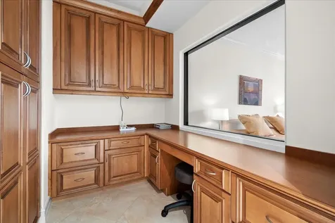 4600 N Ocean Drive Singer Island FL 33404