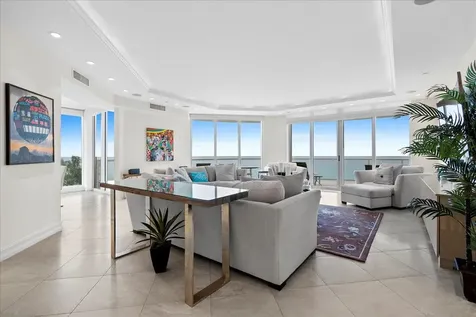 4600 N Ocean Drive Singer Island FL 33404
