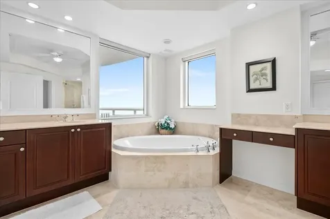 4600 N Ocean Drive Singer Island FL 33404