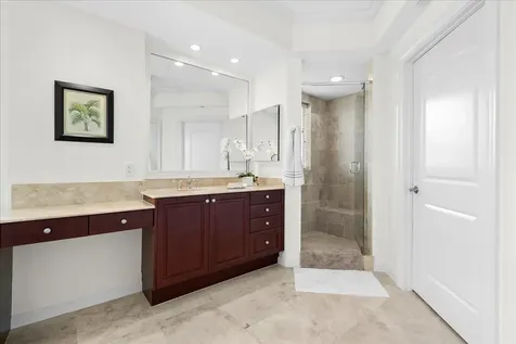 4600 N Ocean Drive Singer Island FL 33404
