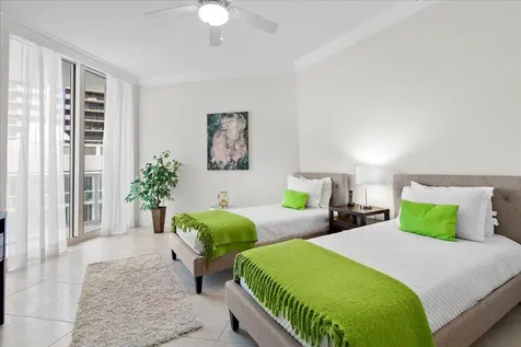 4600 N Ocean Drive Singer Island FL 33404