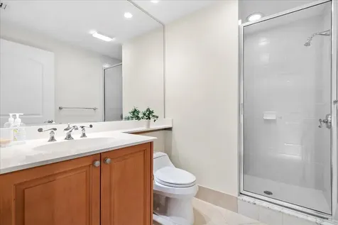 4600 N Ocean Drive Singer Island FL 33404