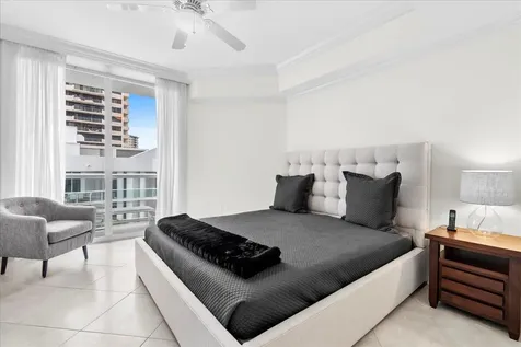 4600 N Ocean Drive Singer Island FL 33404