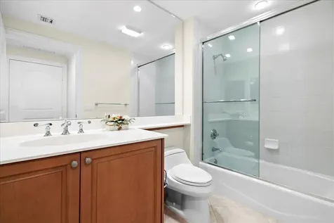 4600 N Ocean Drive Singer Island FL 33404