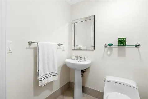 4600 N Ocean Drive Singer Island FL 33404