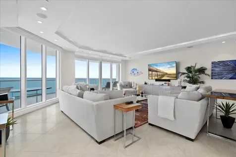 4600 N Ocean Drive Singer Island FL 33404
