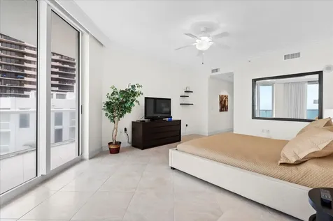 4600 N Ocean Drive Singer Island FL 33404