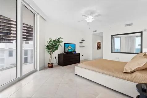 4600 N Ocean Drive Singer Island FL 33404