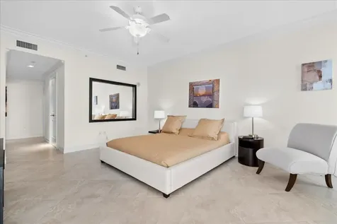 4600 N Ocean Drive Singer Island FL 33404