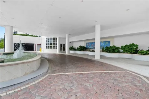4600 N Ocean Drive Singer Island FL 33404