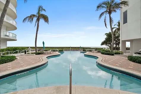 4600 N Ocean Drive Singer Island FL 33404
