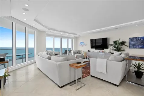 4600 N Ocean Drive Singer Island FL 33404