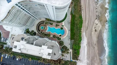 4600 N Ocean Drive Singer Island FL 33404