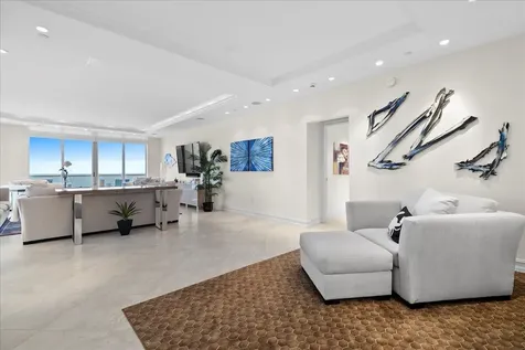 4600 N Ocean Drive Singer Island FL 33404