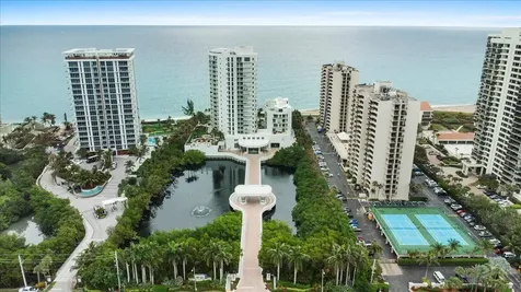 4600 N Ocean Drive Singer Island FL 33404