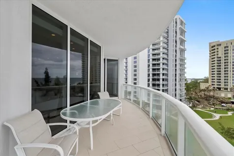 4600 N Ocean Drive Singer Island FL 33404