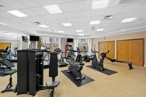 4600 N Ocean Drive Singer Island FL 33404