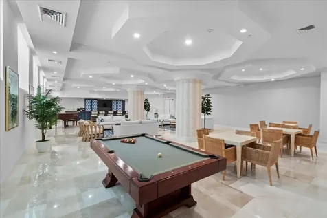 4600 N Ocean Drive Singer Island FL 33404