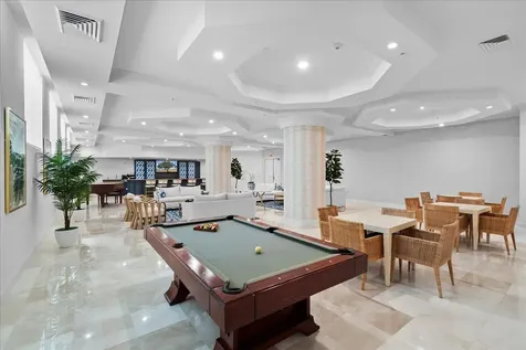 4600 N Ocean Drive Singer Island FL 33404