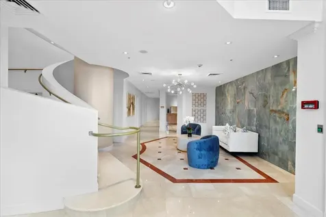 4600 N Ocean Drive Singer Island FL 33404