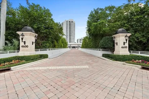 4600 N Ocean Drive Singer Island FL 33404