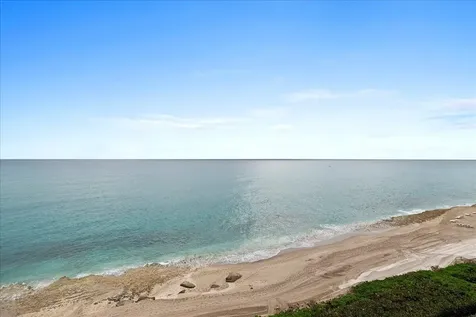 4600 N Ocean Drive Singer Island FL 33404