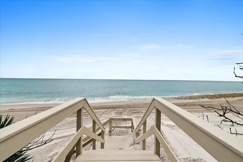 4600 N Ocean Drive Singer Island FL 33404