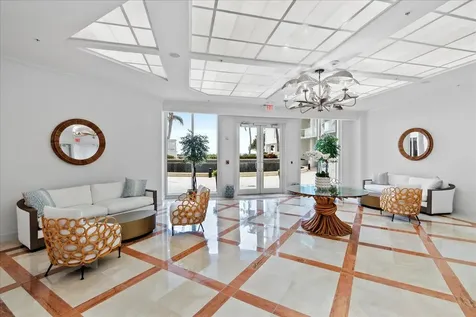 4600 N Ocean Drive Singer Island FL 33404