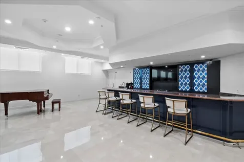 4600 N Ocean Drive Singer Island FL 33404