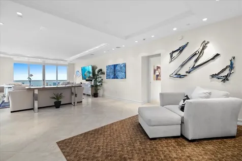 4600 N Ocean Drive Singer Island FL 33404
