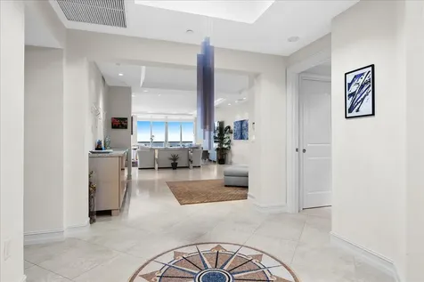 4600 N Ocean Drive Singer Island FL 33404