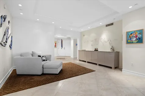 4600 N Ocean Drive Singer Island FL 33404