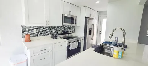 5651 Rae Avenue West Palm Beach FL 33407