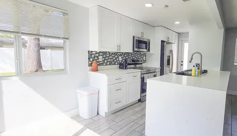 5651 Rae Avenue West Palm Beach FL 33407