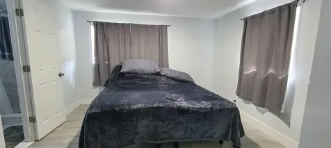 5651 Rae Avenue West Palm Beach FL 33407