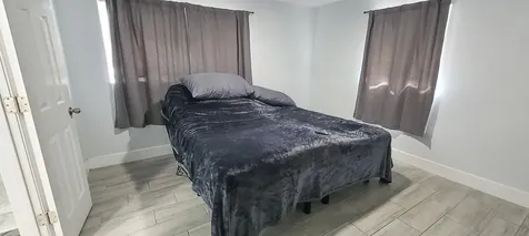 5651 Rae Avenue West Palm Beach FL 33407