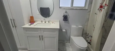 5651 Rae Avenue West Palm Beach FL 33407