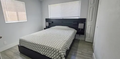 5651 Rae Avenue West Palm Beach FL 33407