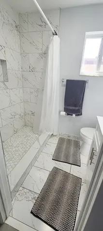 5651 Rae Avenue West Palm Beach FL 33407