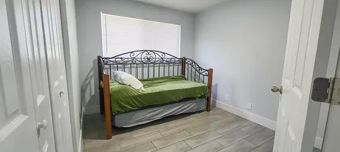 5651 Rae Avenue West Palm Beach FL 33407