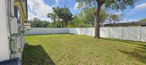 5651 Rae Avenue West Palm Beach FL 33407