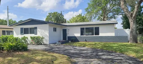 5651 Rae Avenue West Palm Beach FL 33407