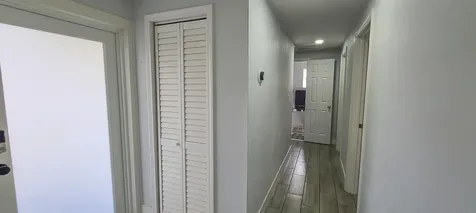 5651 Rae Avenue West Palm Beach FL 33407