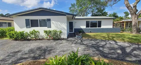 5651 Rae Avenue West Palm Beach FL 33407