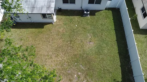 5651 Rae Avenue West Palm Beach FL 33407