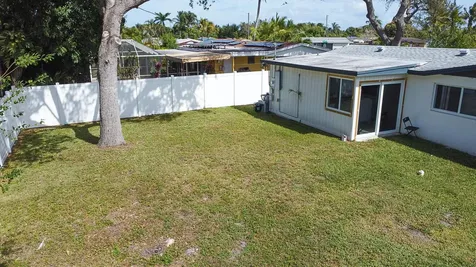 5651 Rae Avenue West Palm Beach FL 33407