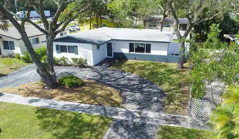 5651 Rae Avenue West Palm Beach FL 33407