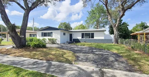 5651 Rae Avenue West Palm Beach FL 33407