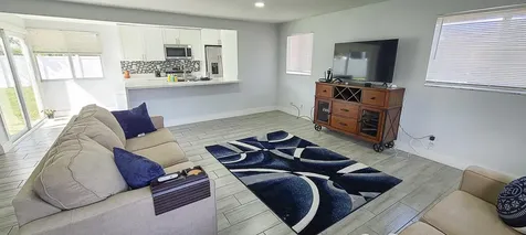 5651 Rae Avenue West Palm Beach FL 33407